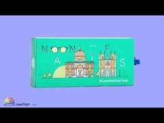 Gift box library-NSWprint.mp4