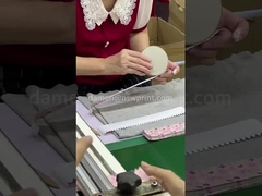 Tubo/latas de empaquetado de papel de la categoría alimenticia para la impresión de encargo del producto de la salud del animal doméstico